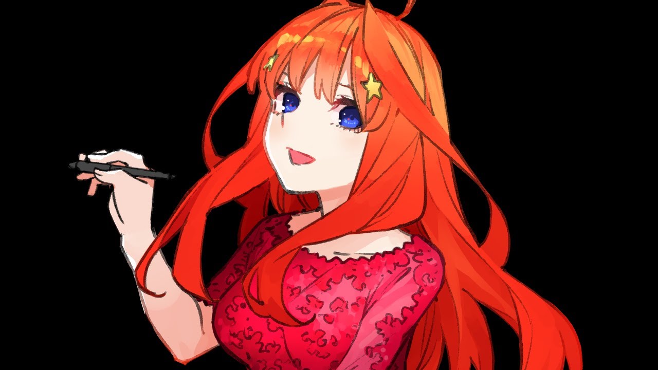 漫画描いてイベントの話するだけ