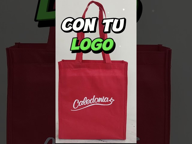 Vídeo relacionado con newseny Tote Bag Velaris con pegatina de regalo - Bolsa con asas reforzadas para amantes de los libros Velaris | 35 x 40 cm