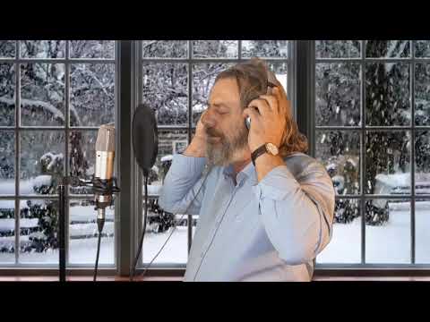 ABDULLAH ŞEKEROĞLU (GİDERAYAK)