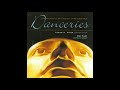 Colloquy - Concerto for Trombone and Wind Ensemble - William Goldstein, Soloist - Alain Trudel