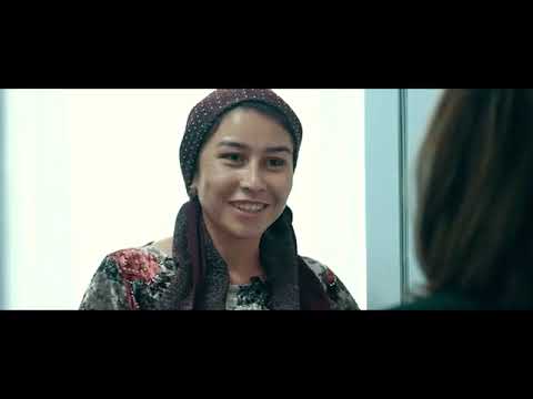 RUSTAM KARIMOV "Sardobaning shoʻx yigitlari"#rek #sardoba #vedic