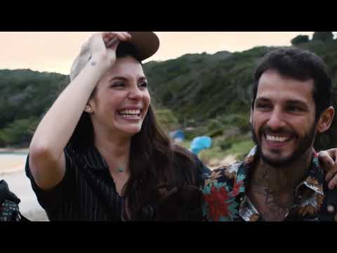 Coleção Maré Alta - Verão 22