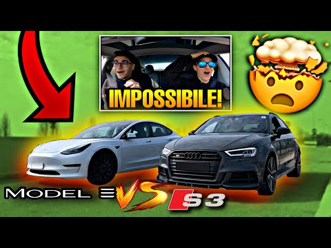 I CHALLENGED MY FUTURE CAR!😍 (devastating)