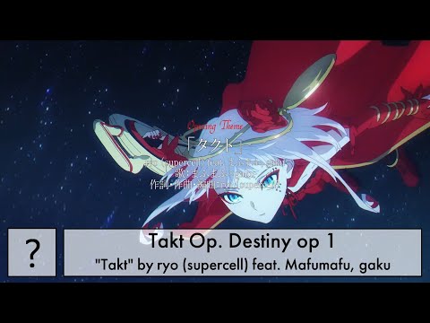 Chiruran Nibun no Ichi Boku no Te ni Fureru na Kamisama, Boku wa Kizuite Shimatta