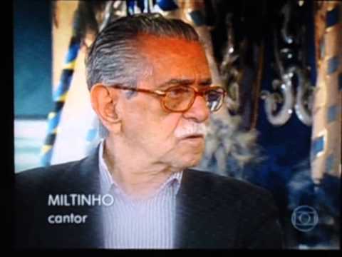 Retrospectiva 2014 - TV Globo falecidos do ano