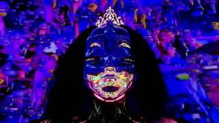 CRASPORE - unborn children (Video Trip)