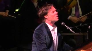 Rufus Wainwright: Matinee Idol