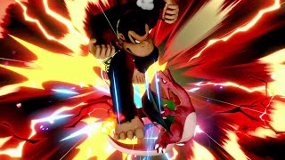 視聴者参加型!久々配信リハビリします。【スマブラSP】