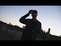 SEMATARY DENTAL FLOSS MUSIC VIDEO Hauntedmound Ghostmountain Sematary NOT OFFICIAL CLIP