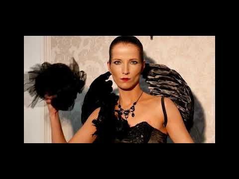 Delayne Dixon Launch Nov 2022