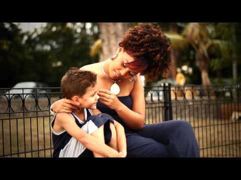 JIM RAMA "L'ESSENTIEL" - CLIP OFFICIEL