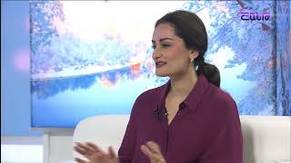 Առավոտը Շանթում/Aravoty Shantum/28.01.2025