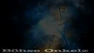 das wunder der persönlichkeit - böhse onkelz - zitat - henry miller