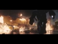 Igor Iron Man III