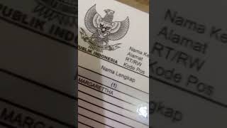 Download lagu Resiko setelah pindah agama islam #islam #agama mp3