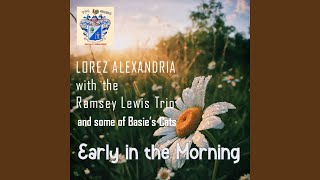 I Ain&#39;t Got Nothing but the Blues