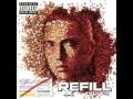 Buffalo Bill - Eminem - LYRICS + DOWNLOAD 