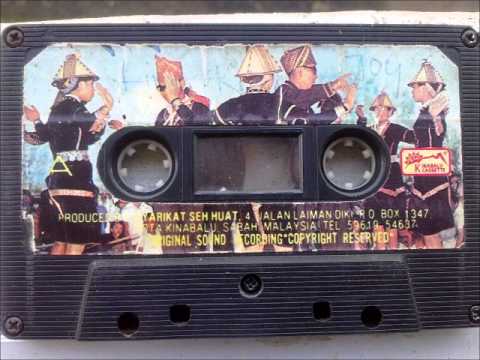 Roslin Ginsuok - Koihad Ginawo Ku