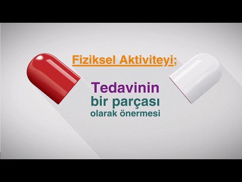 Farkındalık Filmleri