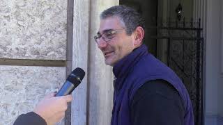 Roma, parcheggi “costosi”. Aumentano le tariffe orarie Roma, parcheggi “costosi”. Aumentano le tariffe orarie