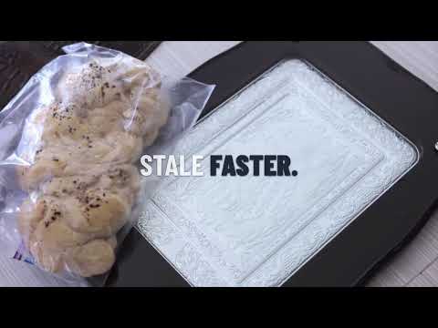 The Unsung Hero of Sliced Bread: A Game-Changer for Sandwich Lovers! 🥪✨