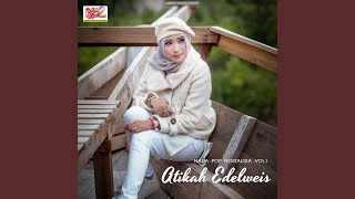 Download lagu Antara Kau Aku Dan Dia mp3