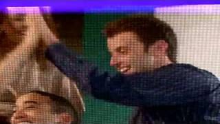 Buzz!: Quiz World trailer