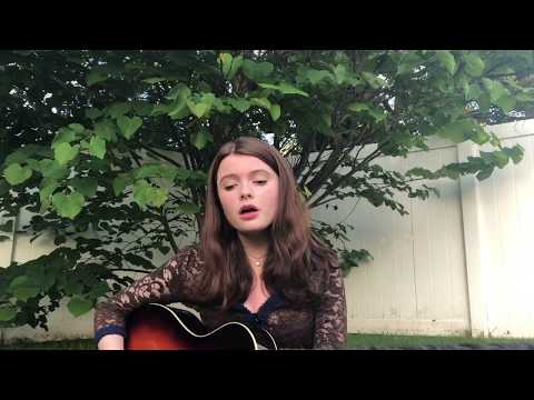 download lagu mp3 mp4 By Maeve, download lagu By Maeve gratis, unduh video klip By Maeve