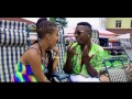 Stich Fray Zoti Ndimakukonda Official Video