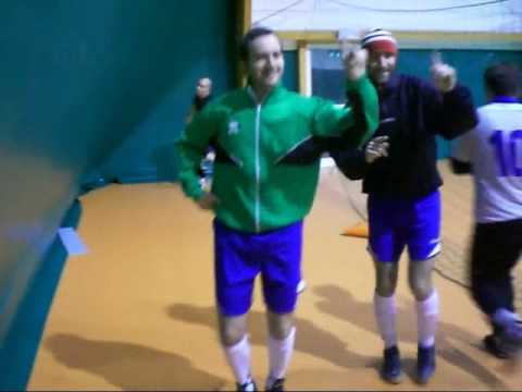 Dinamonada il nostro prepartita