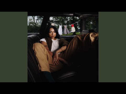 Leave a Little to the Imagination