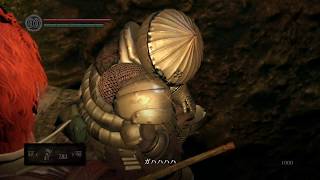 【ﾀﾞｰｸｿｳﾙ】転がりながら、矢矢矢！ 第25矢【弓・精密射撃縛り】