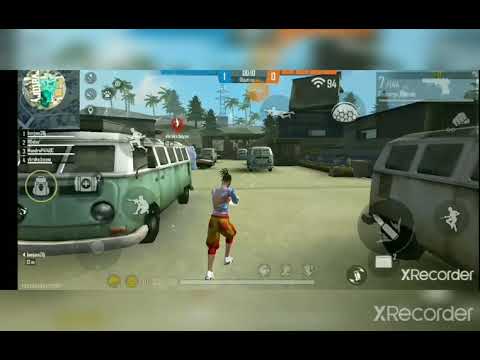 0SIX2-TUDO PELA GANG