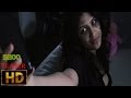 Bhoo Teaser L Supriya Aysola L Jeeva