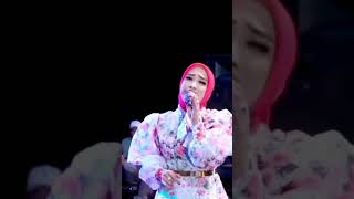 Download lagu #kecewa#anisa rahma#new pallapa#dangdutkoplo #vidioshort mp3