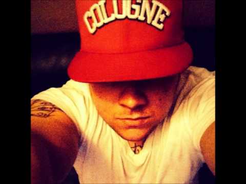 KayaKyle & G Soul Spiegel