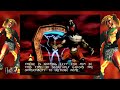 I WON FINALLY One Of KI2 Sabrewulf Endings