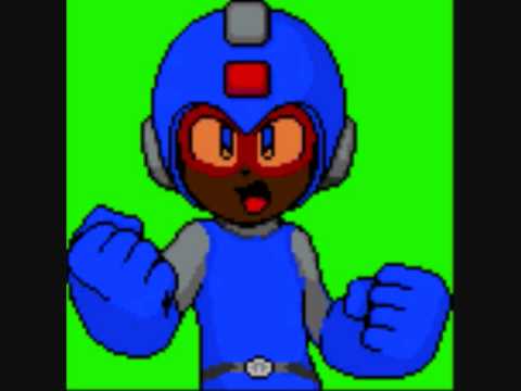 Kosha Dillz feat. Random (mega Ran) - "Video Game Jawn"