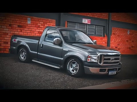 Mega Funk / Perigosa E Linda / DJ Ari SL & Corpo E Alma / ( Grave Bass )