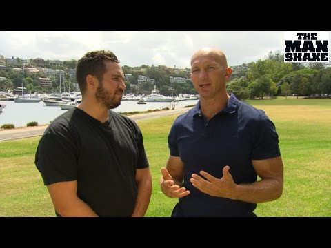 How to deal with food temptation when losing weight