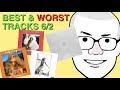 Weekly Track Roundup: 6/2 (Jai Paul Is Back! Plus Katy Perry, Miley Cyrus & Rosalía) Weekly Track Roundup: 6/2 (Jai Paul Is Back! Plus Katy Perry, Miley Cyrus & Rosalía)