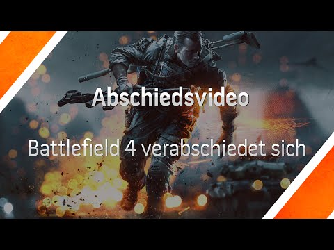 In memory of our Battlefield 4 ESL One Team