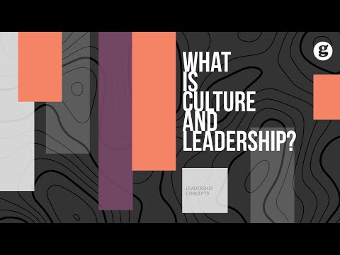 Introduction to Leadership