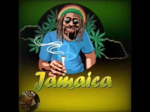 BOUNTY KILLER FEAT. BRIAN & TONY GOLD - A LOVE THATS REAL (Eye Of The Tiger Riddim 1998)