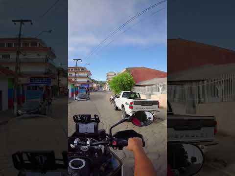 Bom dia - Cerro Azul 🙏🙏🙏🙏