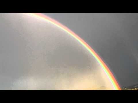 Ich Wünsch mir was...