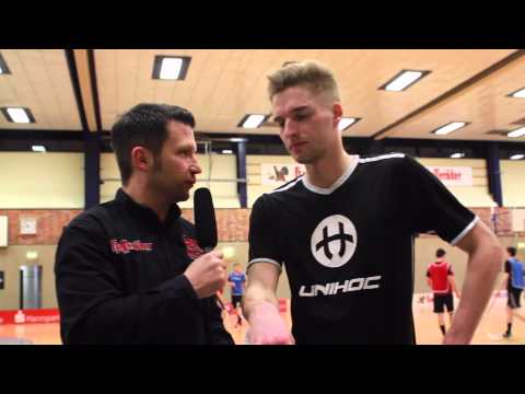 Interview mit Ramon Ibold