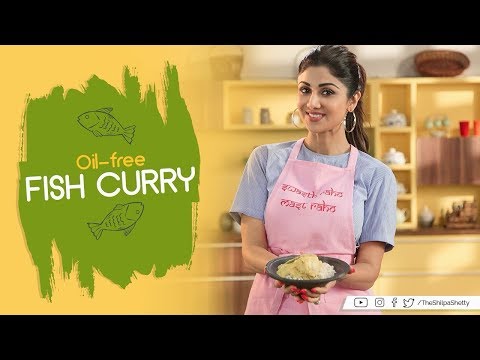 download lagu mp3 mp4 Healthy Fish Curry Recipe, download lagu Healthy Fish Curry Recipe gratis, unduh video klip Healthy Fish Curry Recipe