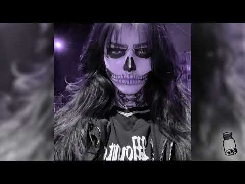 Savage Ga$p - flowers by her grave (ft. KAMAARA & $werve) ( slowed + reverb )