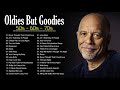 Dan Hill, Andy Williams,The Cascades,Paul Anka,Matt Monro ⭐ Best Old Songs 60s 70s
